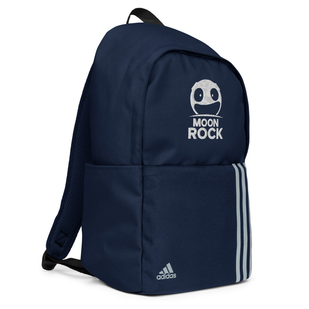 Moonrock Adidas Backpack