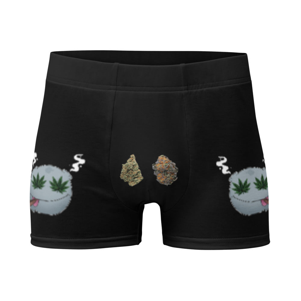 Two Buds Boxer Briefs