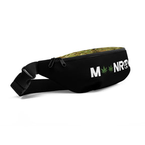 4.20 Fanny Pack