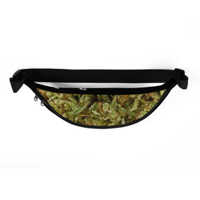 4.20 Fanny Pack