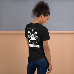 Rise & Grind Unisex T-shirt