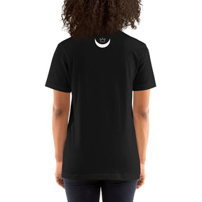 Ouija Unisex T-shirt