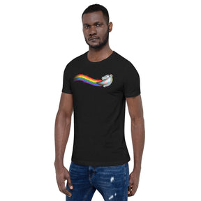 Pride Unisex T-shirt