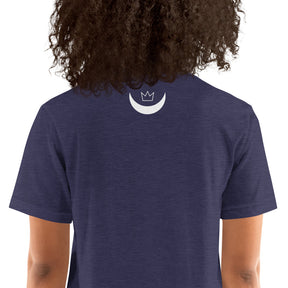 Ouija Unisex T-shirt