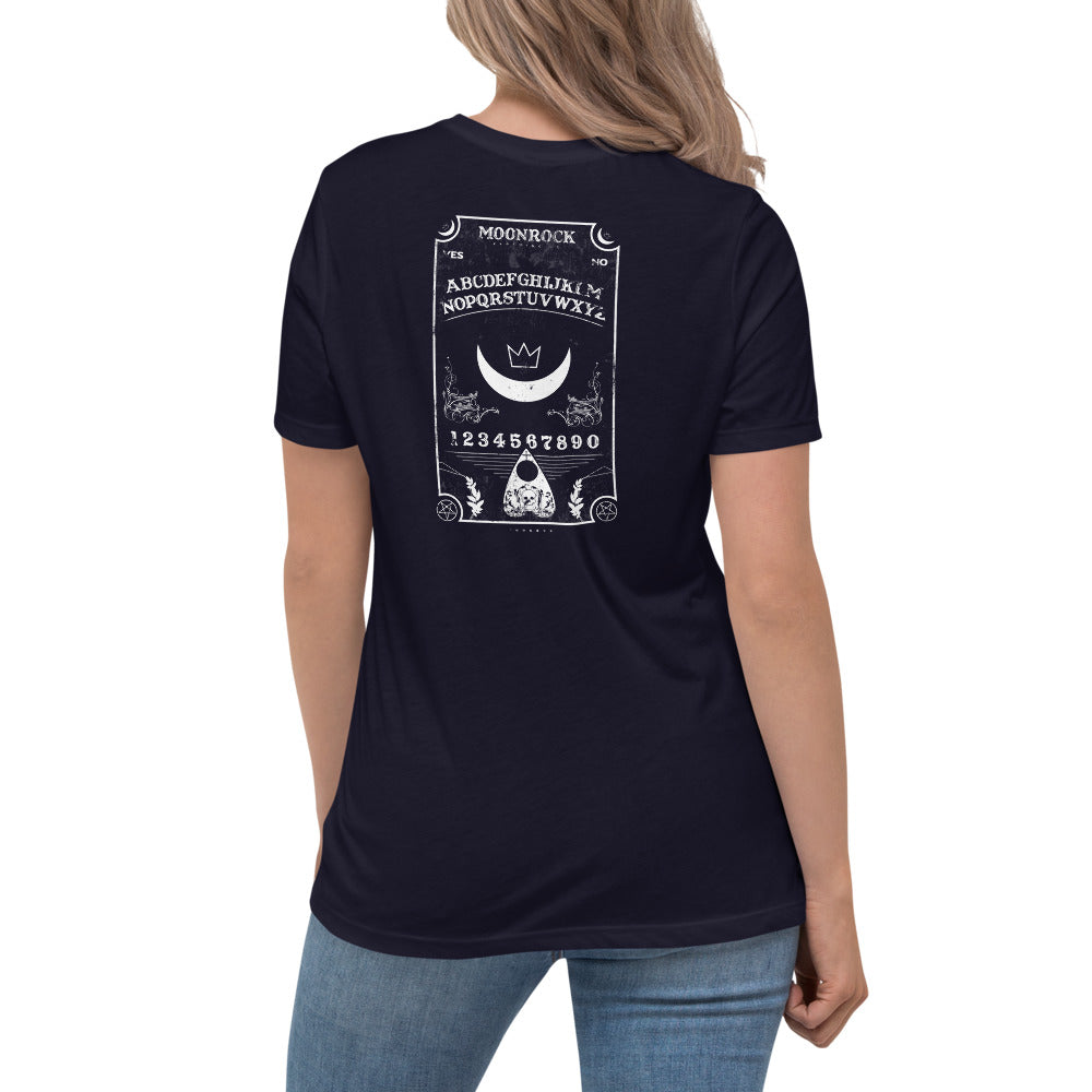 Ouija Relaxed T-Shirt